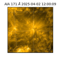saia - 2025-04-02T12:00:09.350000