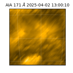 saia - 2025-04-02T13:00:10.980000