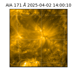 saia - 2025-04-02T14:00:10.980000