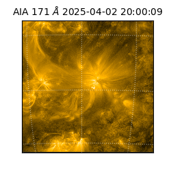 saia - 2025-04-02T20:00:09.350000