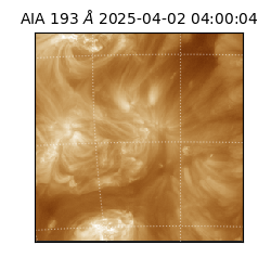 saia - 2025-04-02T04:00:04.843000