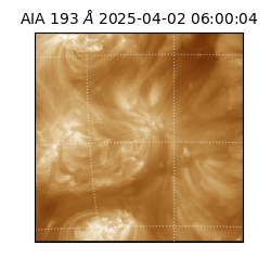 saia - 2025-04-02T06:00:04.843000