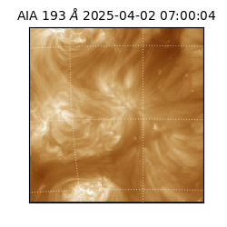 saia - 2025-04-02T07:00:04.843000