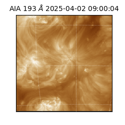 saia - 2025-04-02T09:00:04.843000