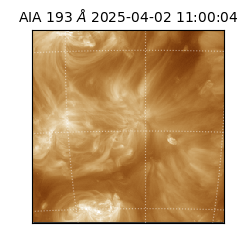 saia - 2025-04-02T11:00:04.843000