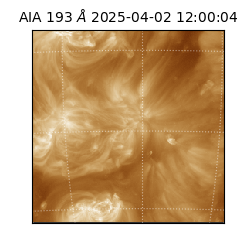 saia - 2025-04-02T12:00:04.843000