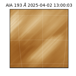 saia - 2025-04-02T13:00:03.468000