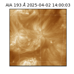 saia - 2025-04-02T14:00:03.468000