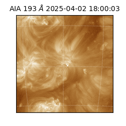 saia - 2025-04-02T18:00:03.470000