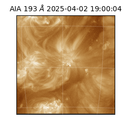 saia - 2025-04-02T19:00:04.840000