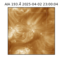 saia - 2025-04-02T23:00:04.850000