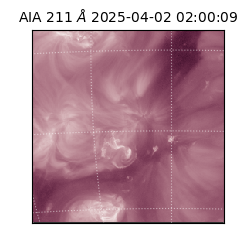 saia - 2025-04-02T02:00:09.626000