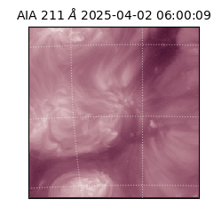 saia - 2025-04-02T06:00:09.632000