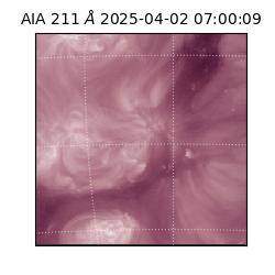 saia - 2025-04-02T07:00:09.632000