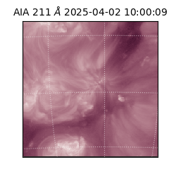 saia - 2025-04-02T10:00:09.633000