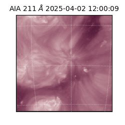 saia - 2025-04-02T12:00:09.626000