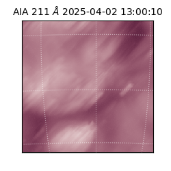 saia - 2025-04-02T13:00:10.711000