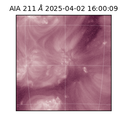 saia - 2025-04-02T16:00:09.620000