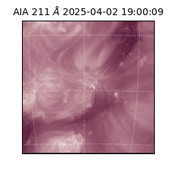 saia - 2025-04-02T19:00:09.630000