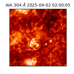 saia - 2025-04-02T02:00:05.130000