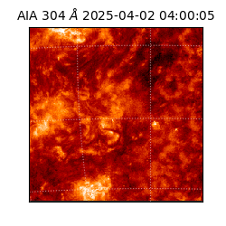 saia - 2025-04-02T04:00:05.130000