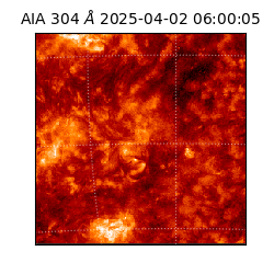 saia - 2025-04-02T06:00:05.130000