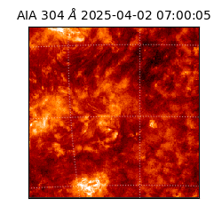 saia - 2025-04-02T07:00:05.130000