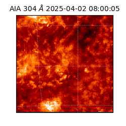 saia - 2025-04-02T08:00:05.130000