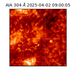 saia - 2025-04-02T09:00:05.130000