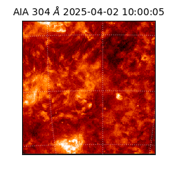 saia - 2025-04-02T10:00:05.130000