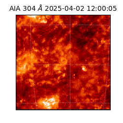 saia - 2025-04-02T12:00:05.130000