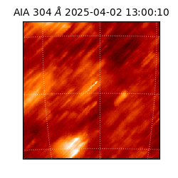 saia - 2025-04-02T13:00:10.626000