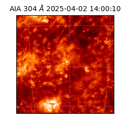 saia - 2025-04-02T14:00:10.623000