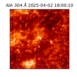 saia - 2025-04-02T18:00:10.630000