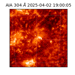 saia - 2025-04-02T19:00:05.130000