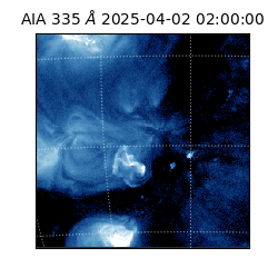 saia - 2025-04-02T02:00:00.625000