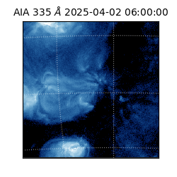 saia - 2025-04-02T06:00:00.625000