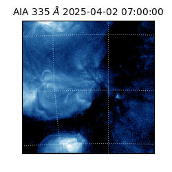 saia - 2025-04-02T07:00:00.625000