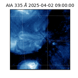 saia - 2025-04-02T09:00:00.626000