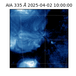 saia - 2025-04-02T10:00:00.625000
