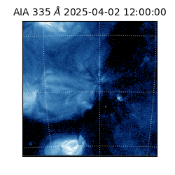 saia - 2025-04-02T12:00:00.630000