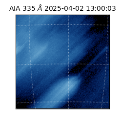 saia - 2025-04-02T13:00:03.131000