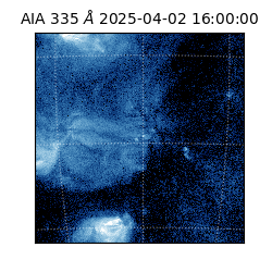 saia - 2025-04-02T16:00:00.630000