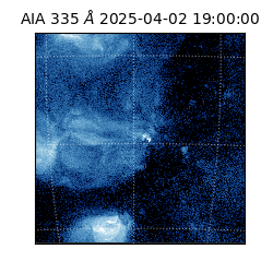 saia - 2025-04-02T19:00:00.630000