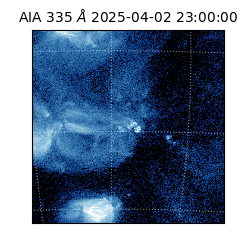 saia - 2025-04-02T23:00:00.630000