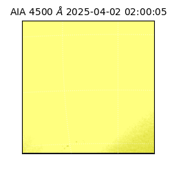 saia - 2025-04-02T02:00:05.962000