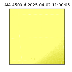 saia - 2025-04-02T11:00:05.963000
