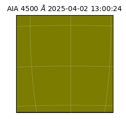 saia - 2025-04-02T13:00:24.406000