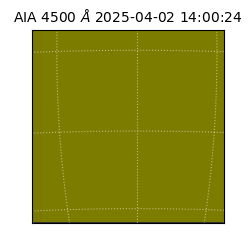 saia - 2025-04-02T14:00:24.406000