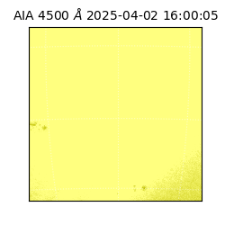 saia - 2025-04-02T16:00:05.960000